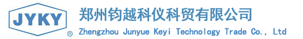 官网首页